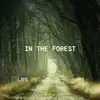 Lesfm & Olexy - In the Forest (Acoustic Indie No Copyright) [Instrumental] - Single